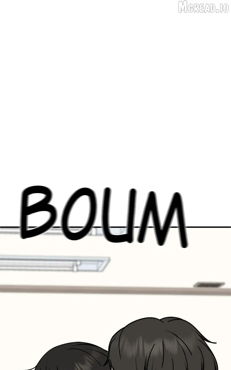 Read Change Me chapter 237 image 113 on Lezhin
