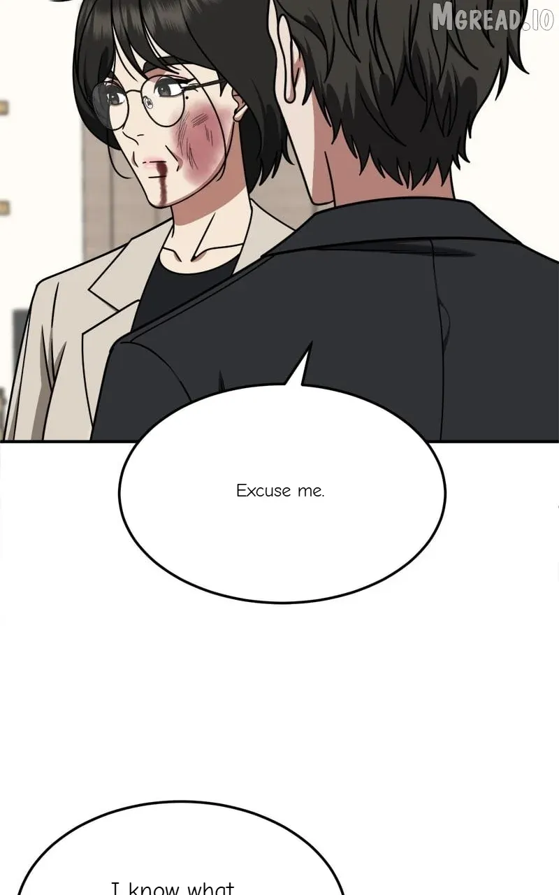 Read Change Me chapter 237 image 114 on Lezhin