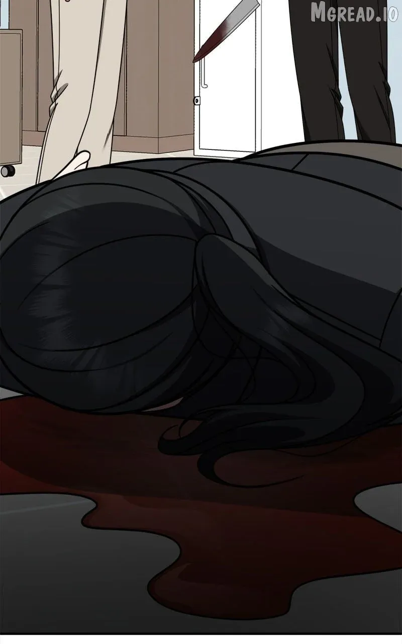 Read Change Me chapter 237 image 116 on Lezhin