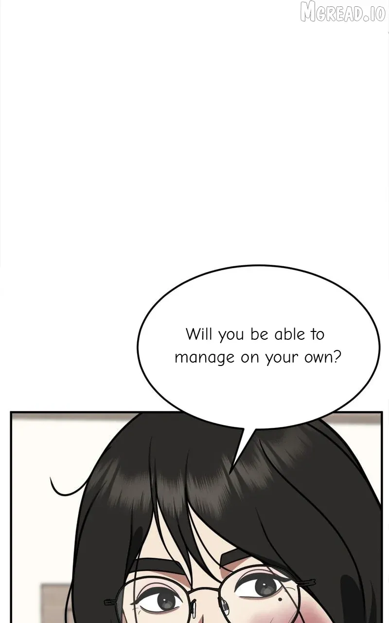Read Change Me chapter 237 image 117 on Lezhin