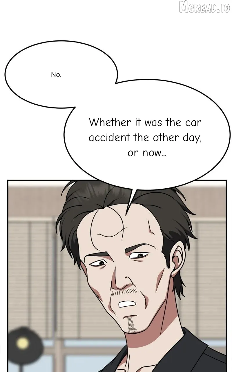 Read Change Me chapter 237 image 119 on Lezhin