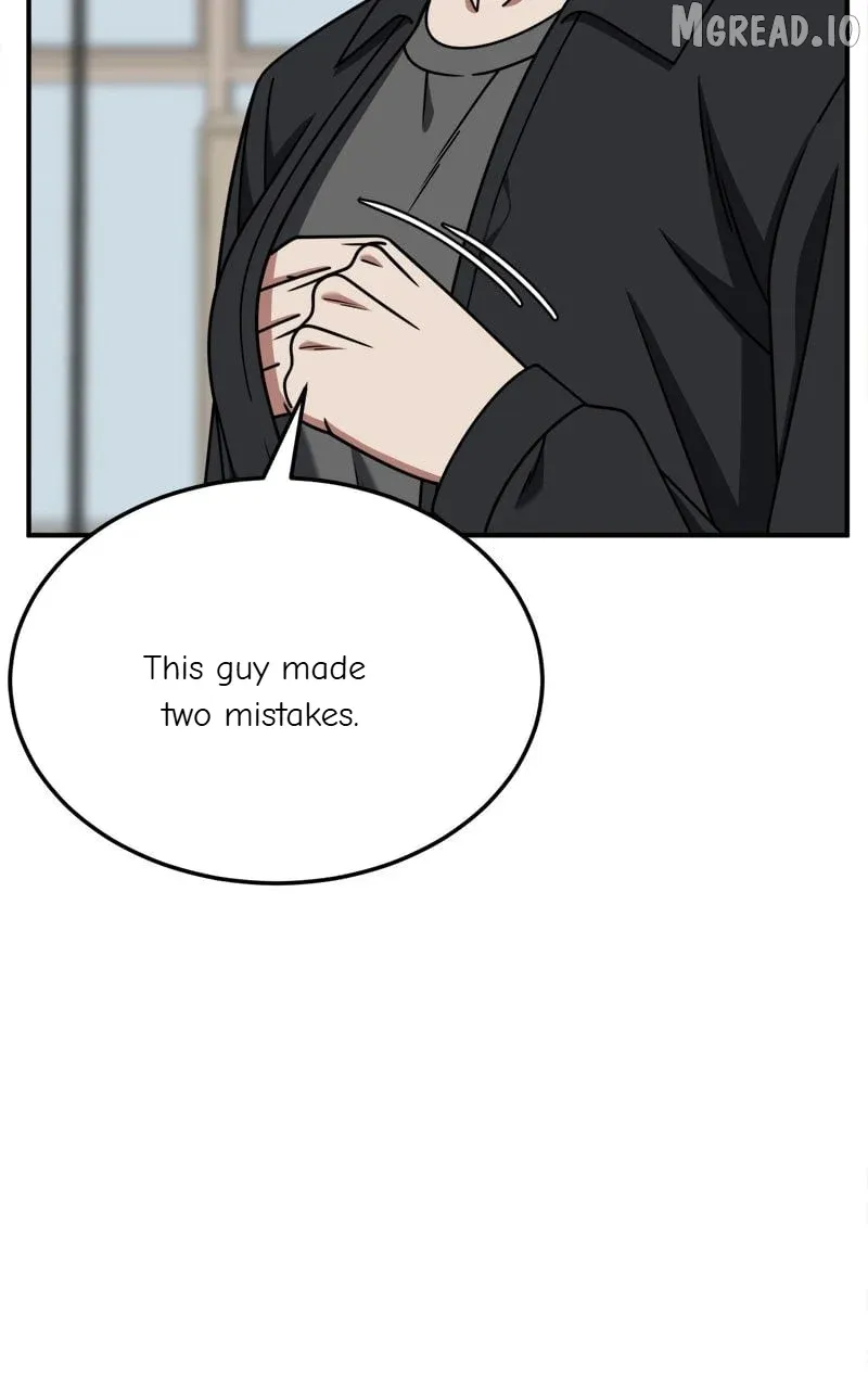 Read Change Me chapter 237 image 120 on Lezhin