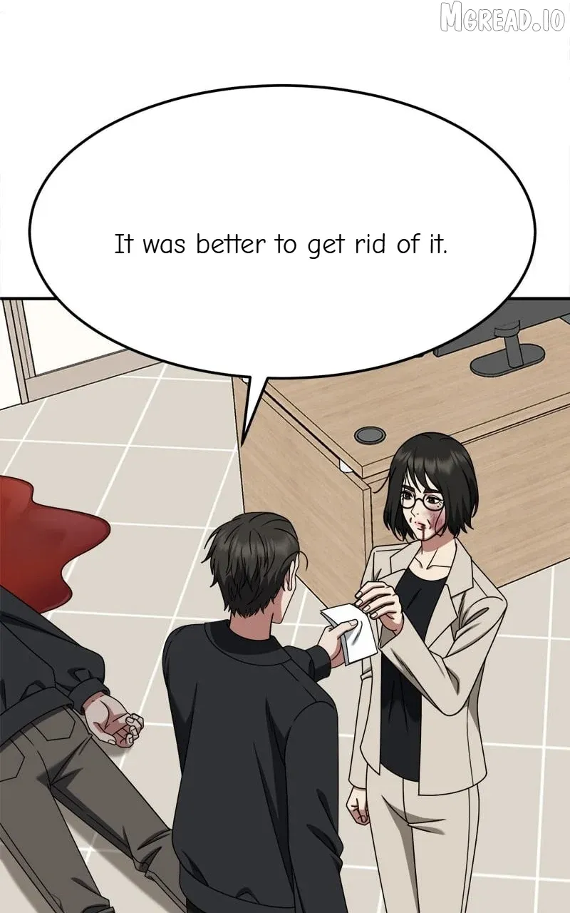 Read Change Me chapter 237 image 121 on Lezhin