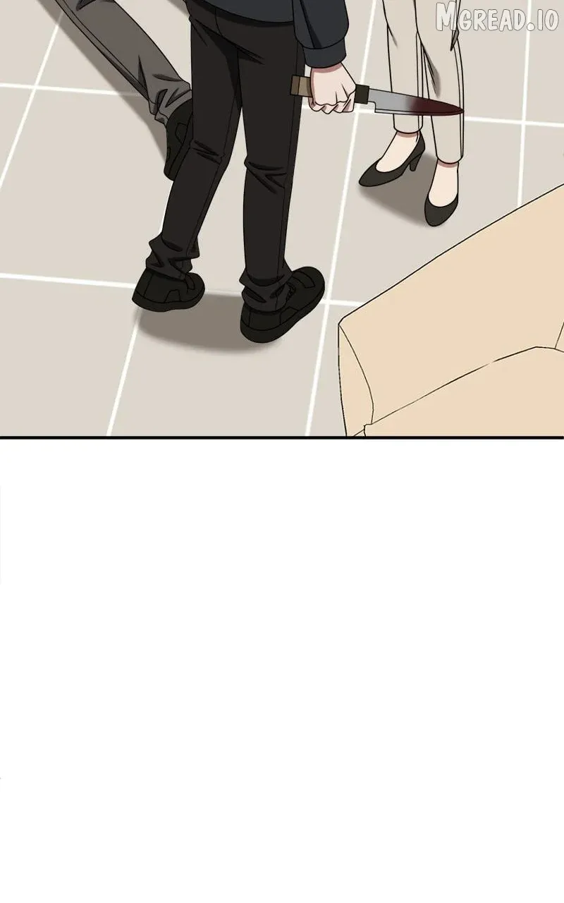 Read Change Me chapter 237 image 122 on Lezhin