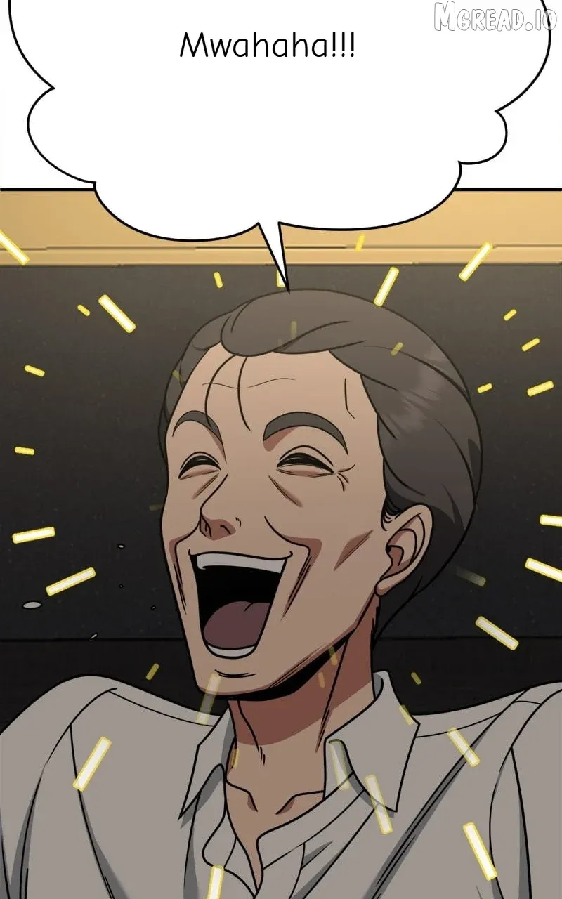 Read Change Me chapter 237 image 124 on Lezhin