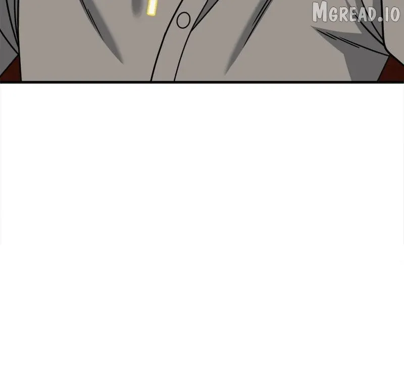 Read Change Me chapter 237 image 125 on Lezhin