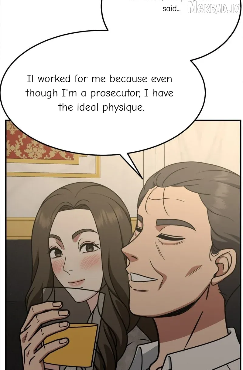 Read Change Me chapter 237 image 128 on Lezhin