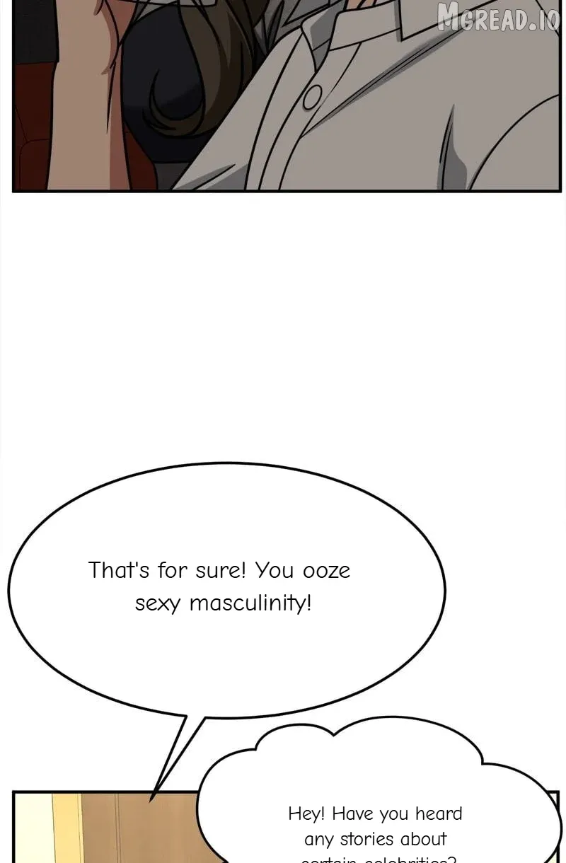 Read Change Me chapter 237 image 129 on Lezhin
