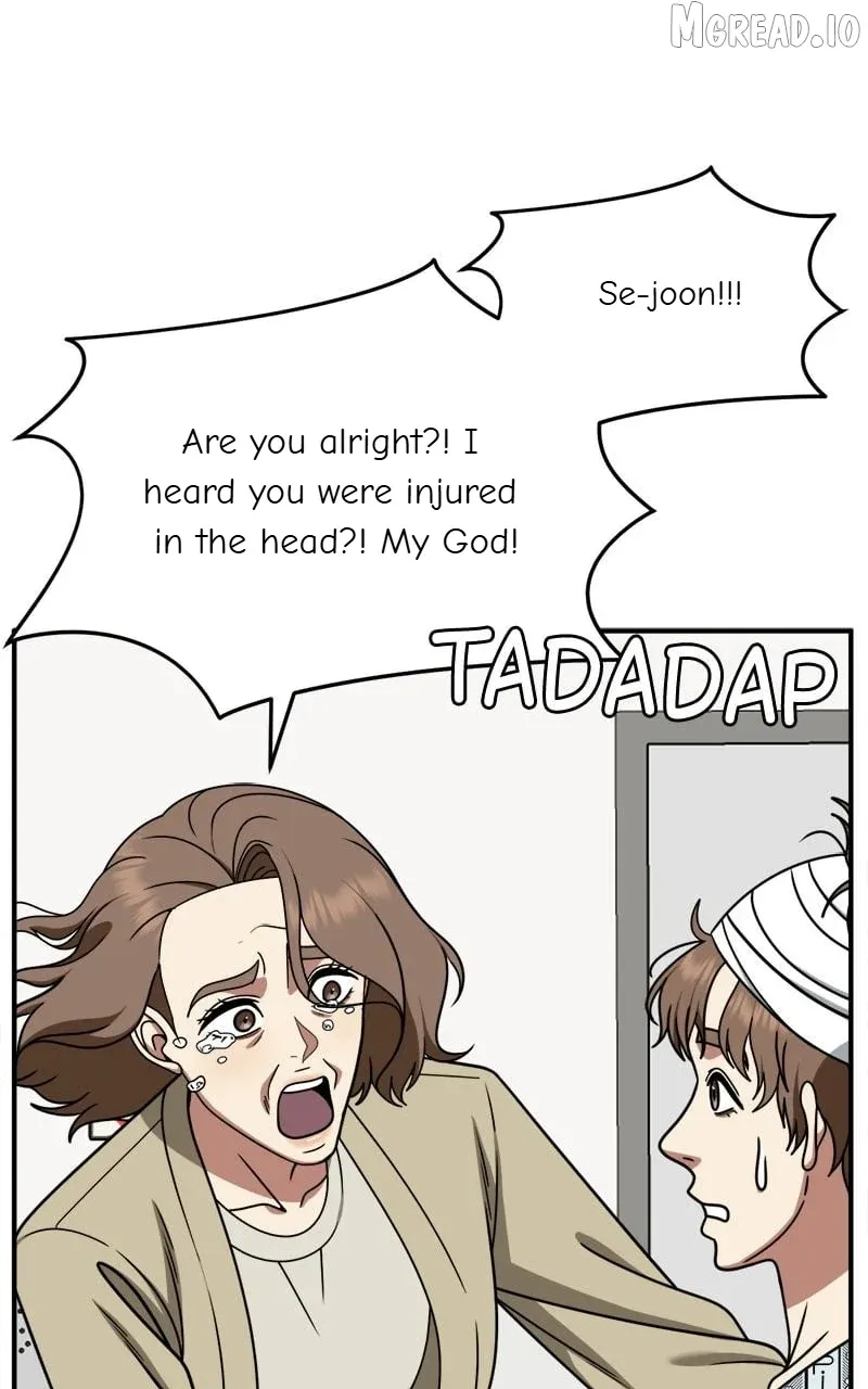 Read Change Me chapter 237 image 13 on Lezhin