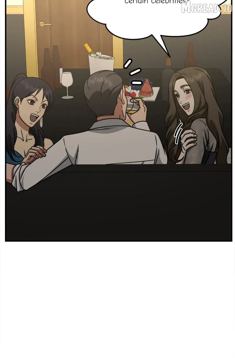 Read Change Me chapter 237 image 130 on Lezhin