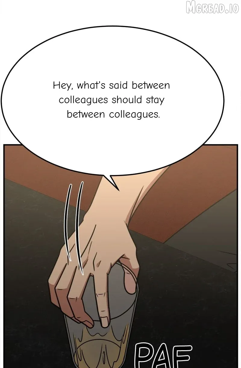 Read Change Me chapter 237 image 131 on Lezhin