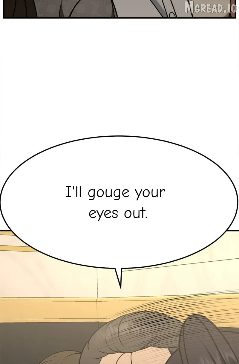 Read Change Me chapter 237 image 134 on Lezhin
