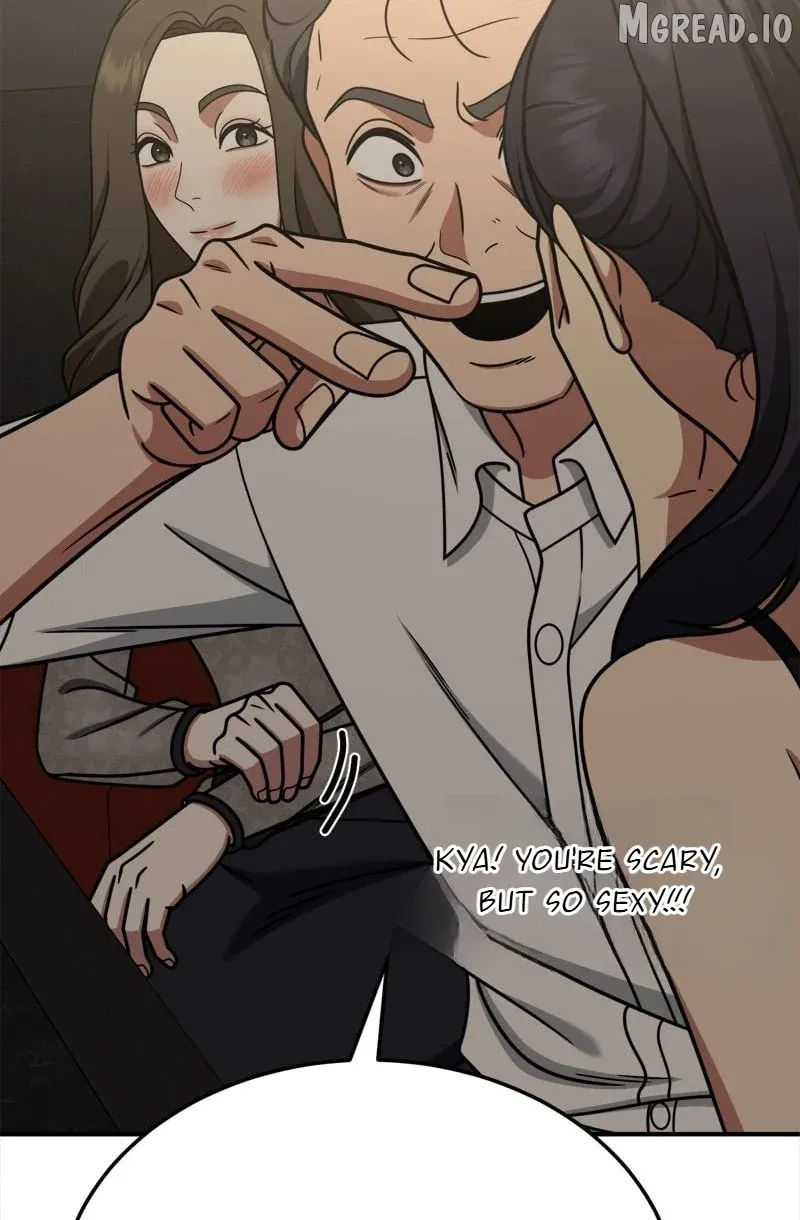 Read Change Me chapter 237 image 135 on Lezhin
