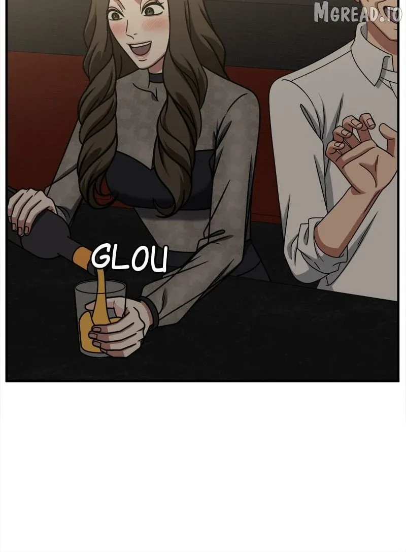 Read Change Me chapter 237 image 137 on Lezhin