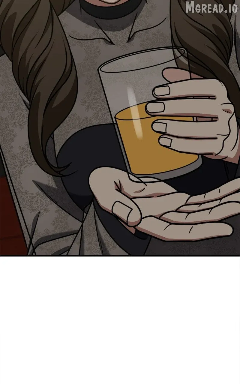 Read Change Me chapter 237 image 139 on Lezhin