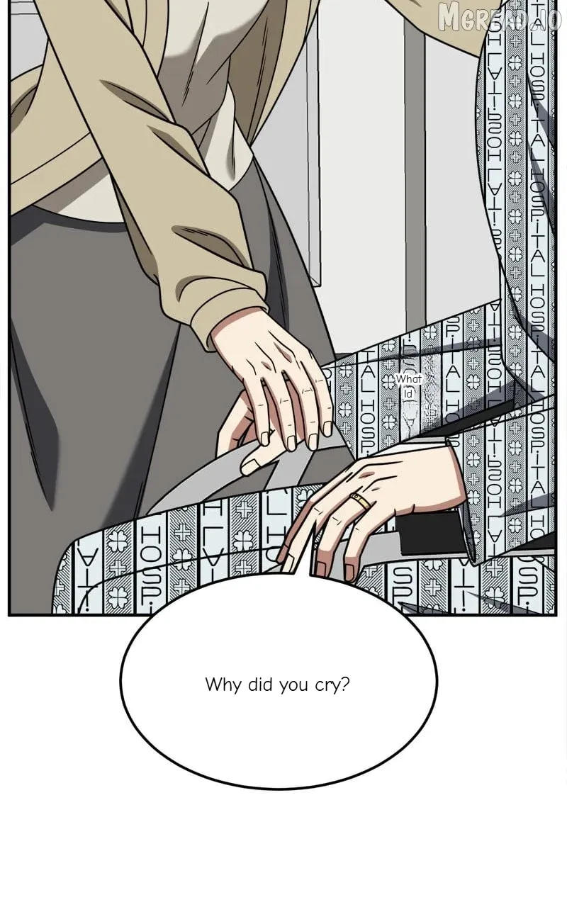 Read Change Me chapter 237 image 14 on Lezhin