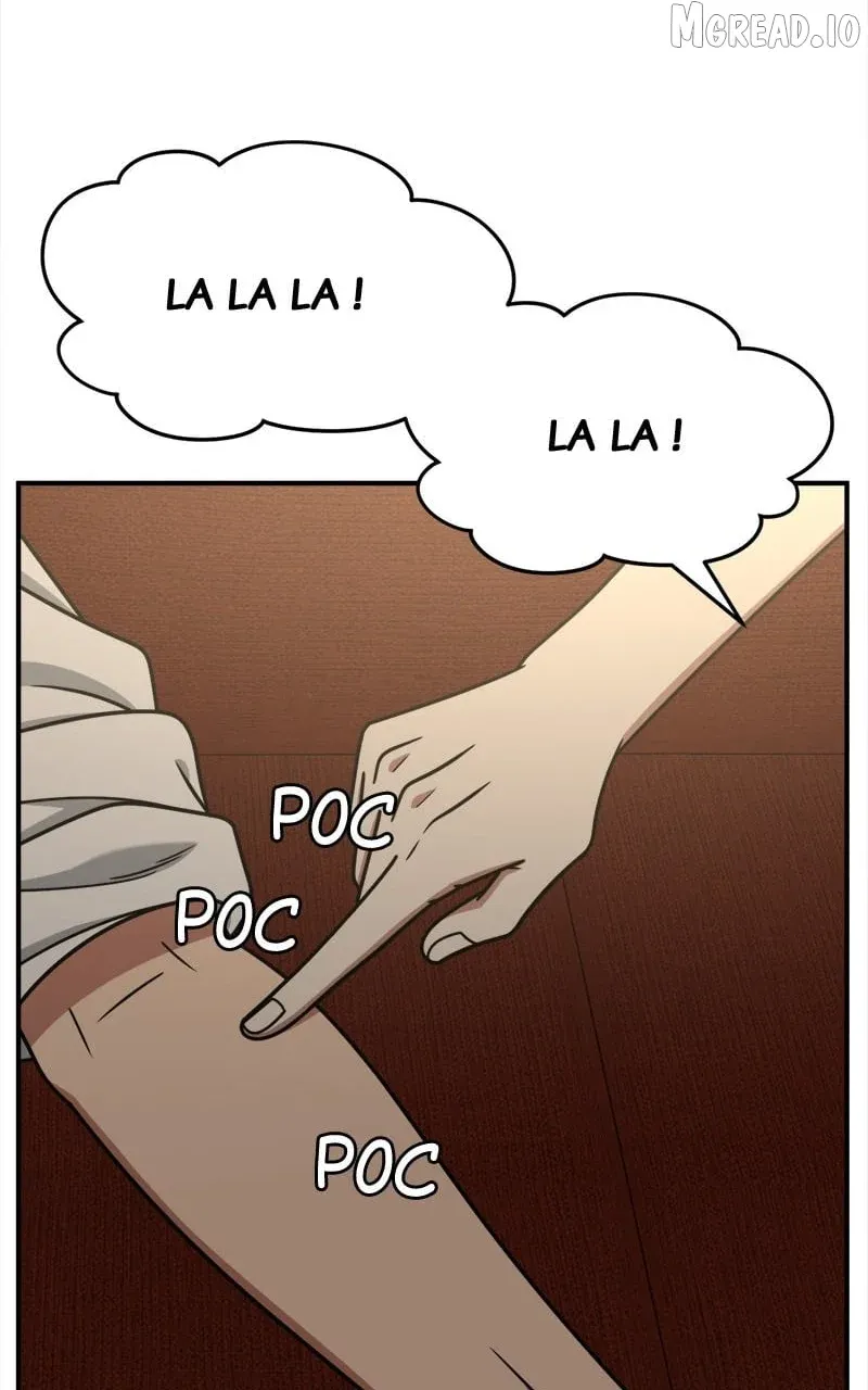 Read Change Me chapter 237 image 140 on Lezhin