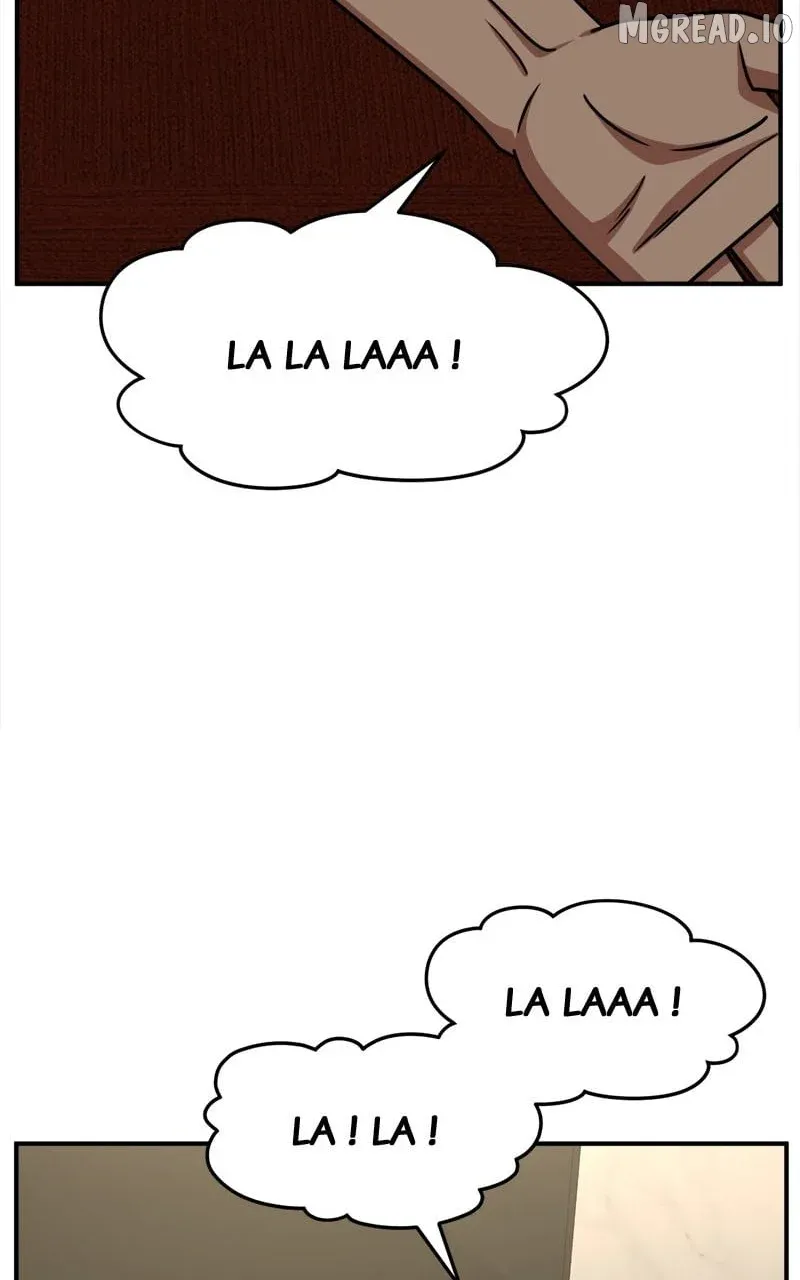 Read Change Me chapter 237 image 141 on Lezhin