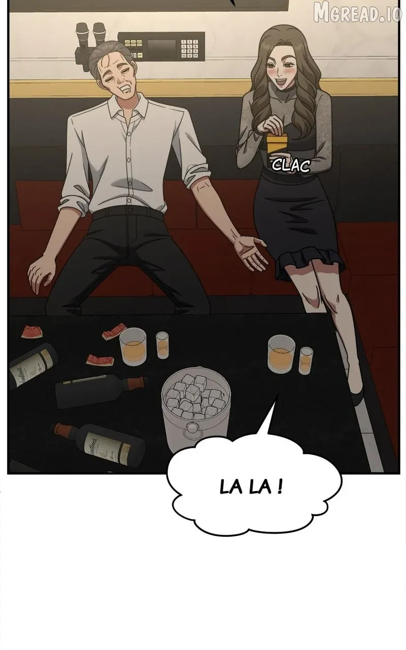 Read Change Me chapter 237 image 142 on Lezhin