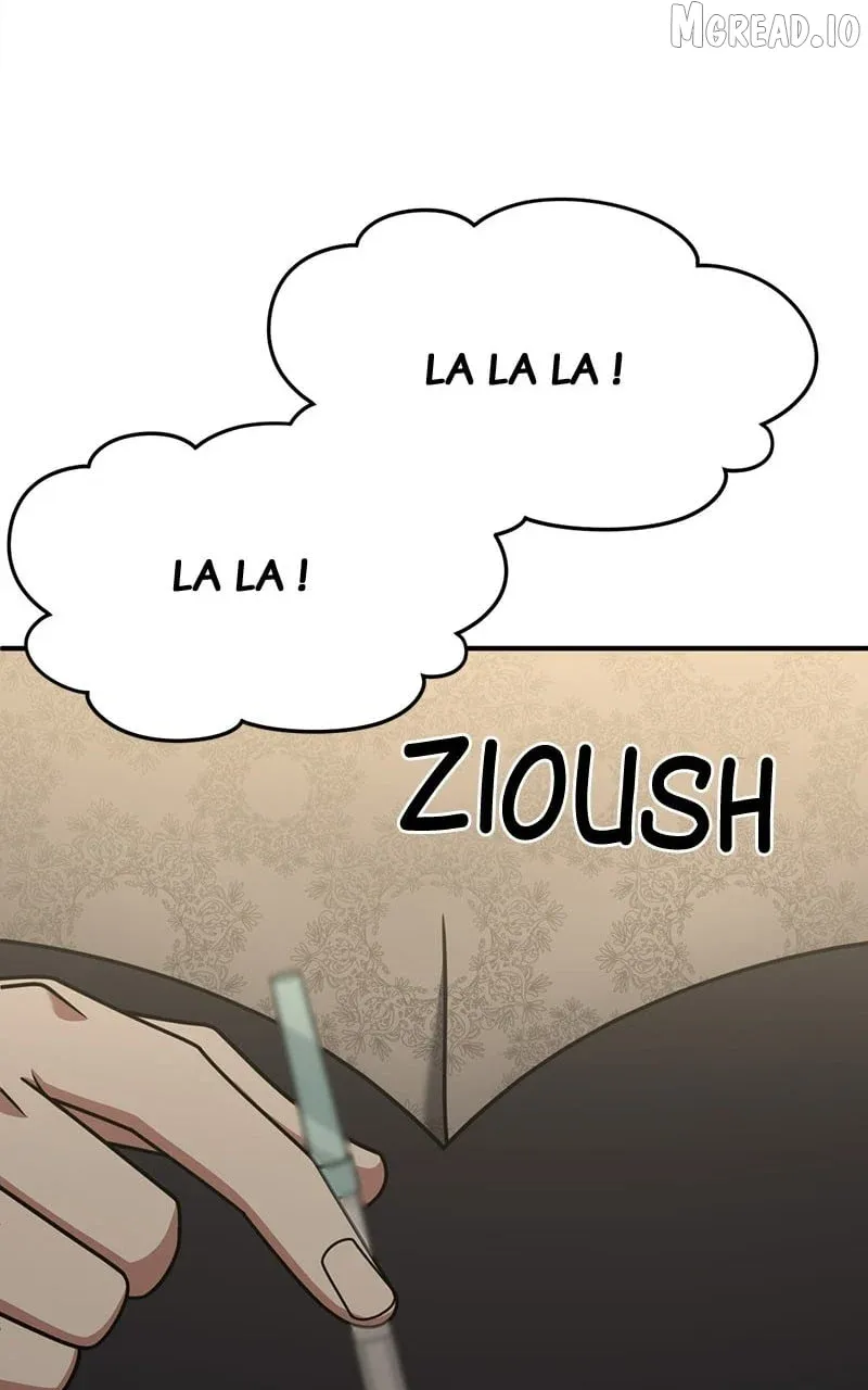 Read Change Me chapter 237 image 143 on Lezhin