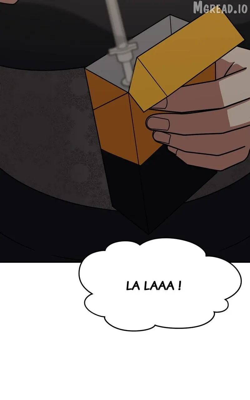 Read Change Me chapter 237 image 144 on Lezhin