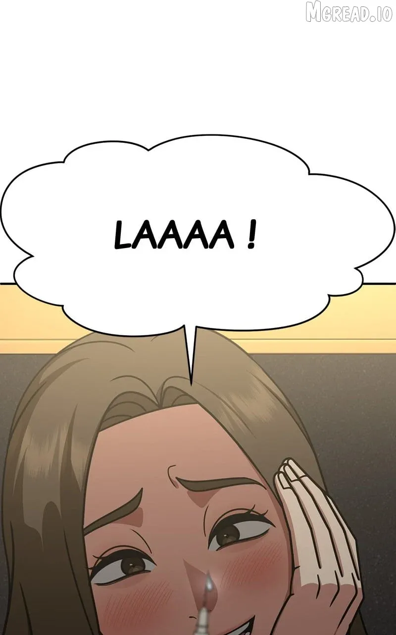 Read Change Me chapter 237 image 145 on Lezhin