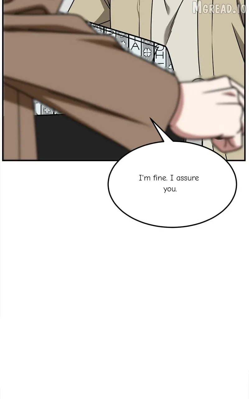 Read Change Me chapter 237 image 18 on Lezhin