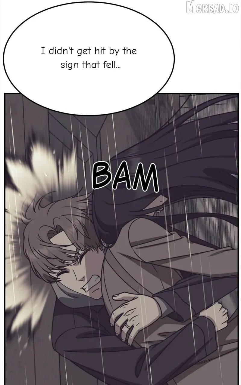 Read Change Me chapter 237 image 19 on Lezhin