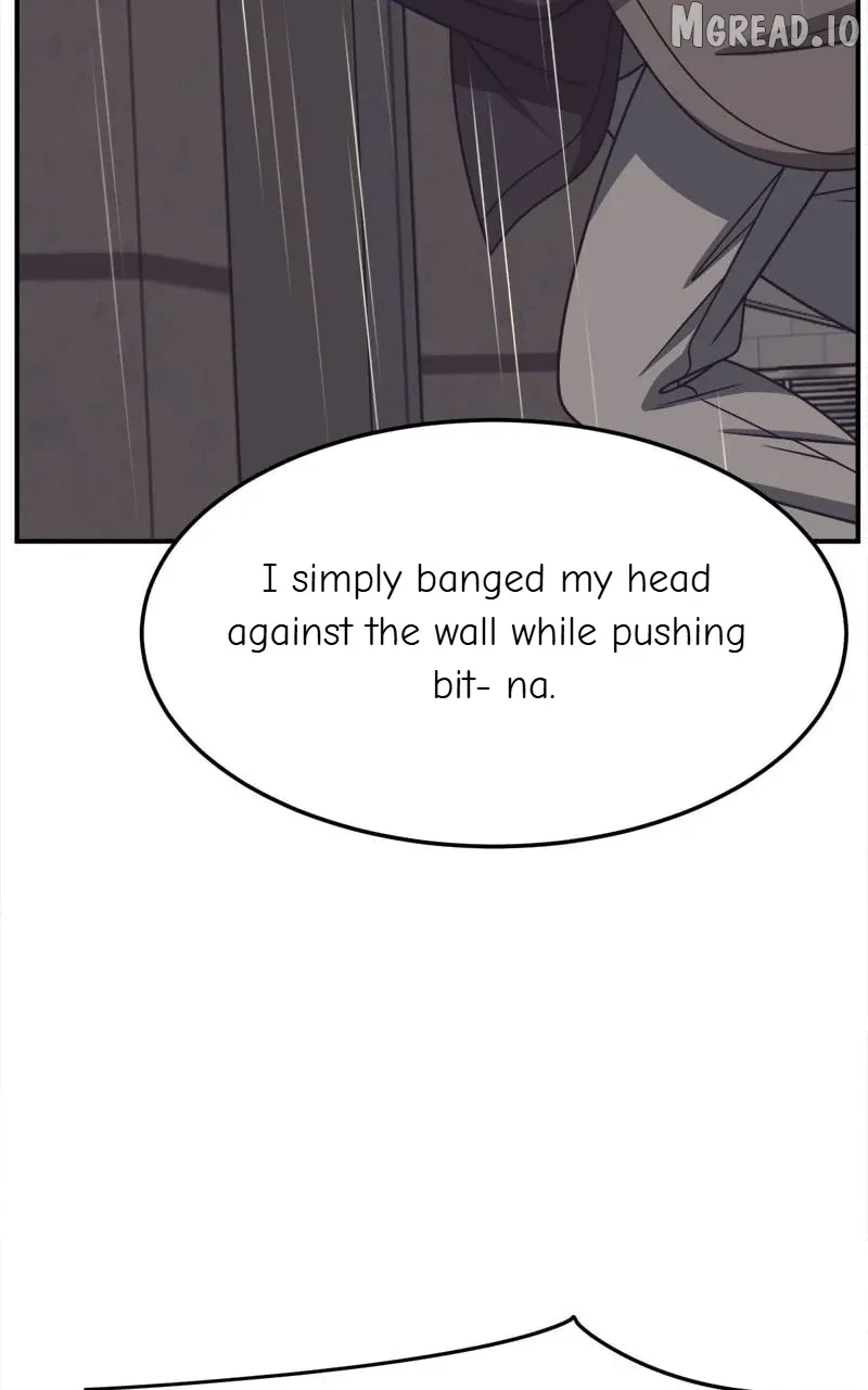 Read Change Me chapter 237 image 20 on Lezhin