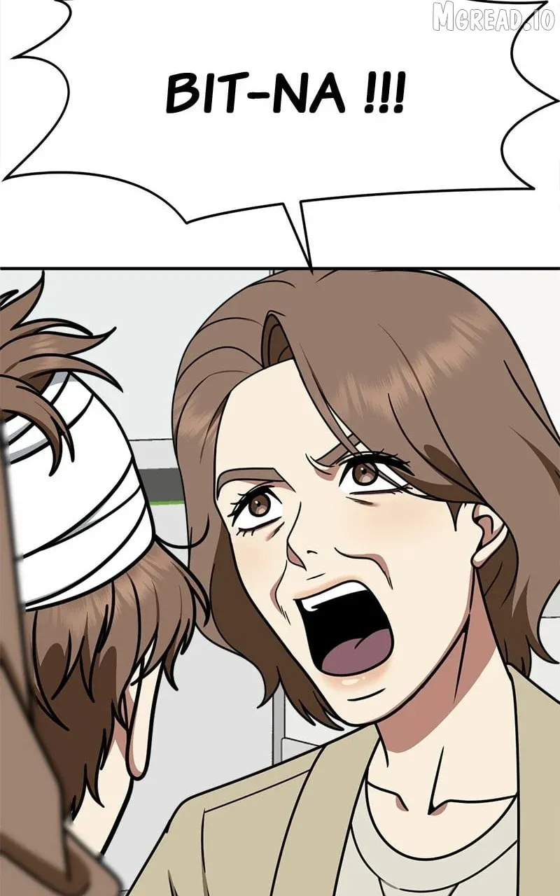 Read Change Me chapter 237 image 21 on Lezhin