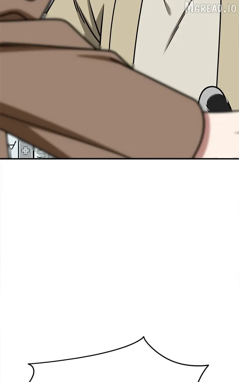 Read Change Me chapter 237 image 22 on Lezhin