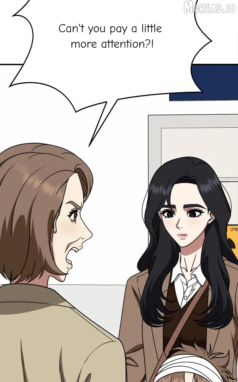 Read Change Me chapter 237 image 23 on Lezhin