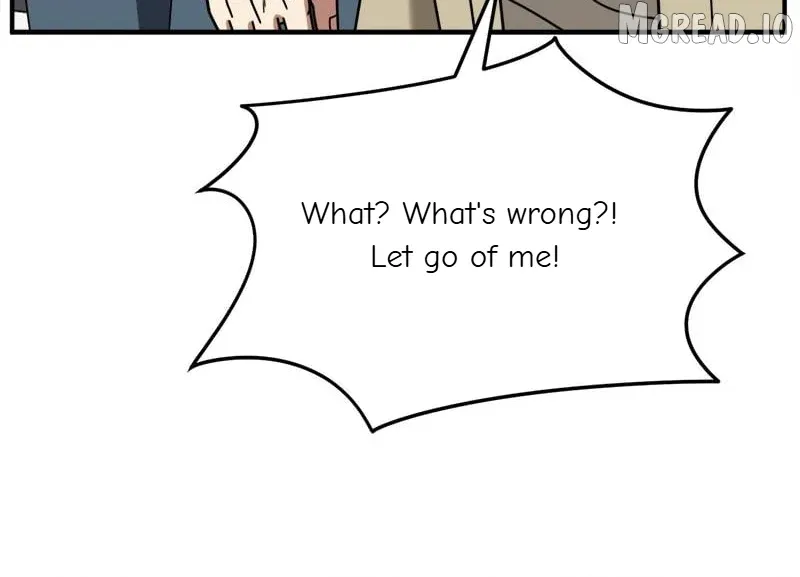 Read Change Me chapter 237 image 26 on Lezhin