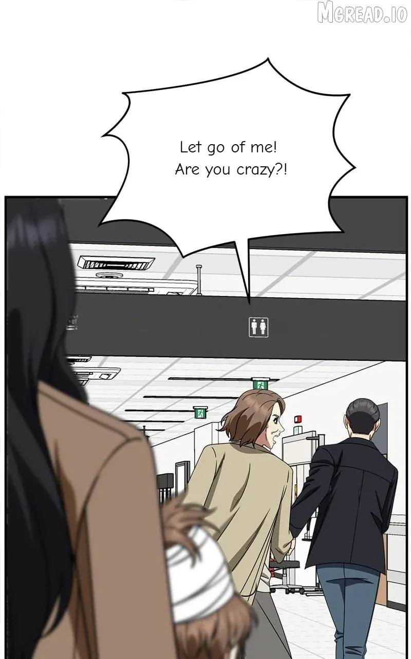 Read Change Me chapter 237 image 27 on Lezhin
