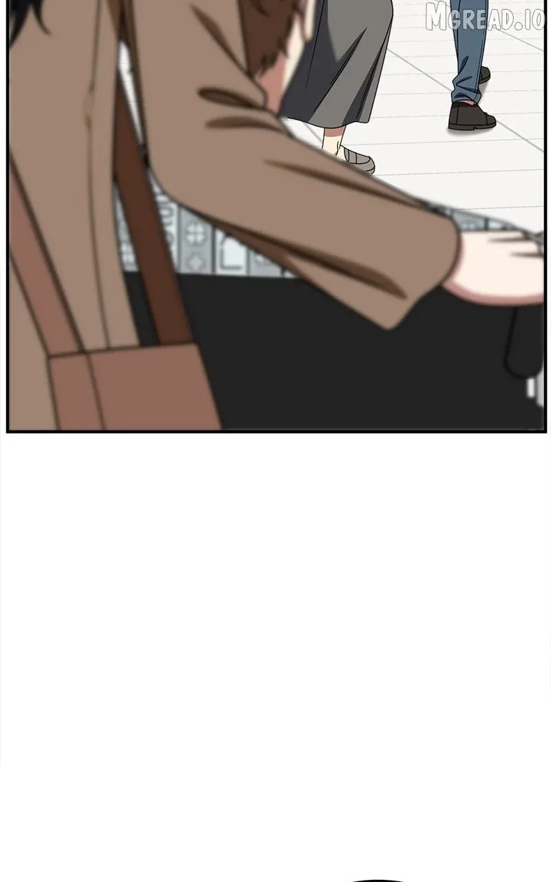Read Change Me chapter 237 image 28 on Lezhin