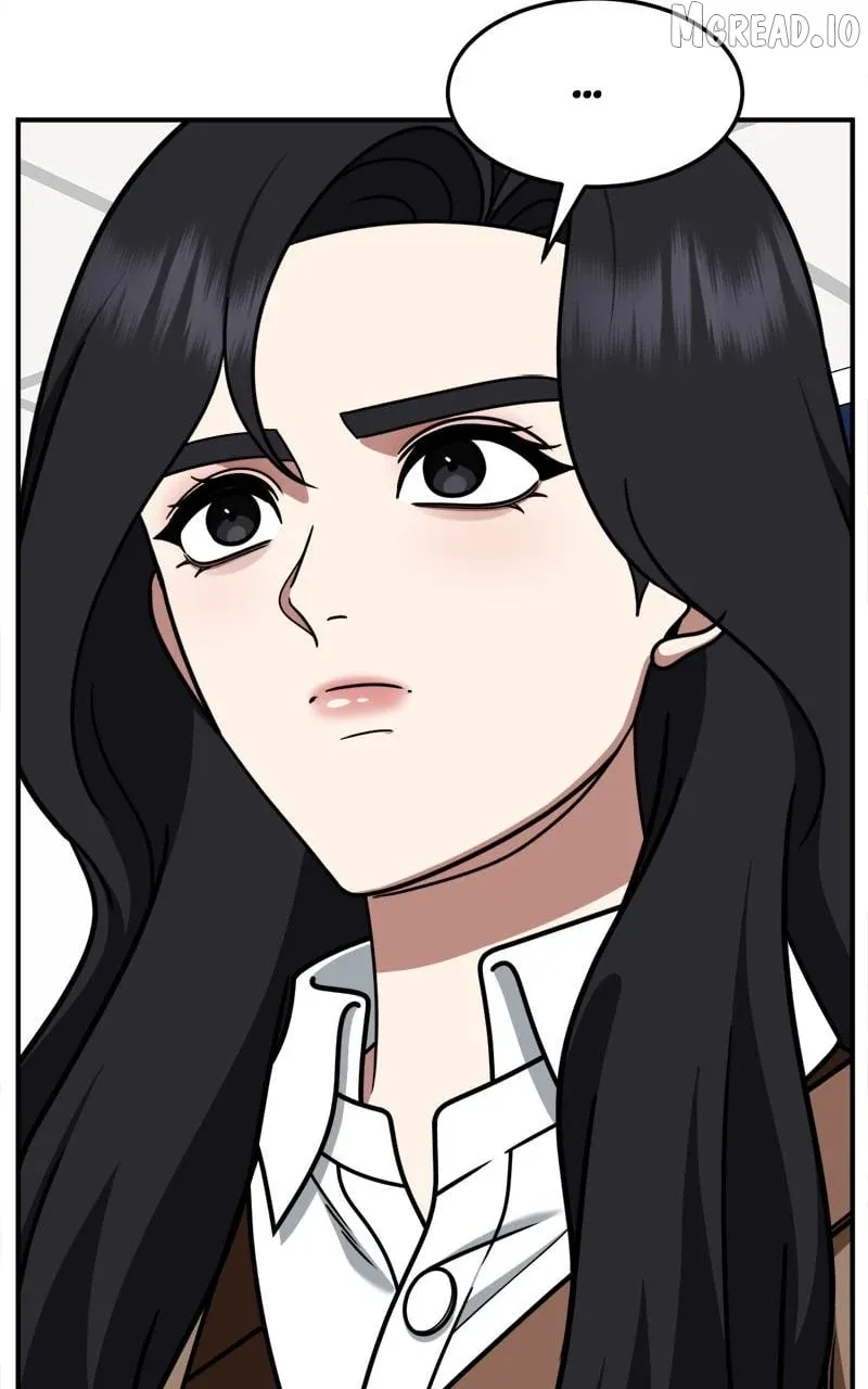 Read Change Me chapter 237 image 29 on Lezhin