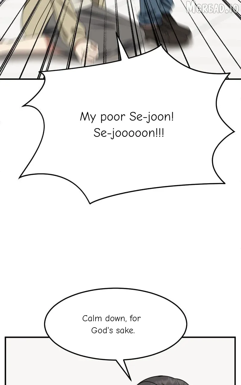 Read Change Me chapter 237 image 3 on Lezhin