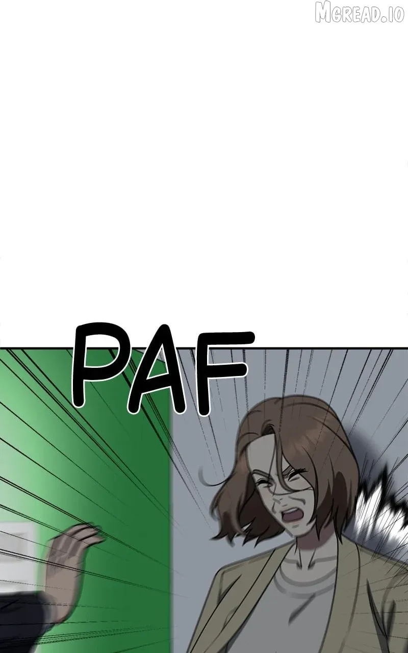 Read Change Me chapter 237 image 31 on Lezhin