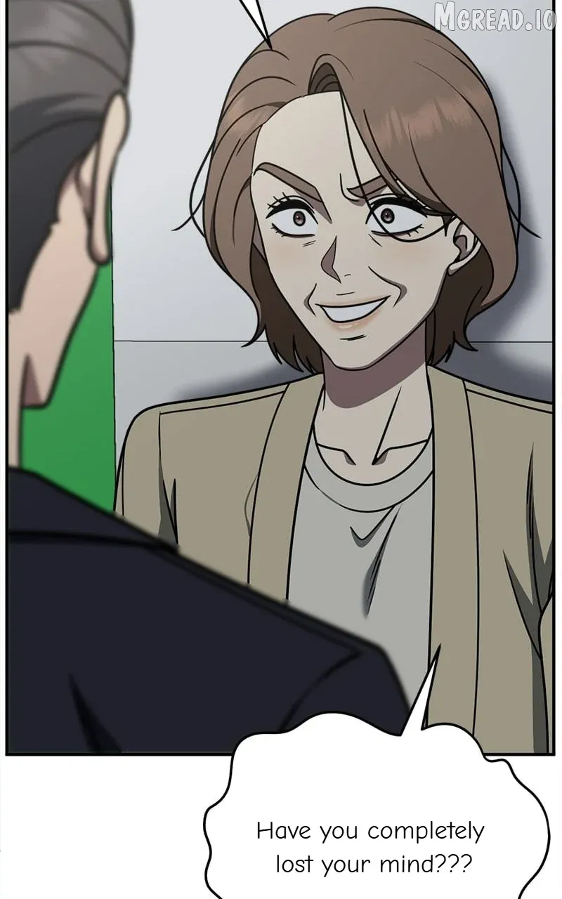 Read Change Me chapter 237 image 33 on Lezhin