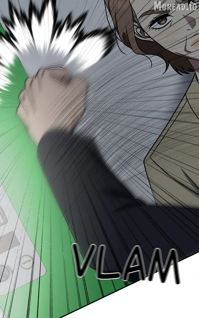 Read Change Me chapter 237 image 35 on Lezhin