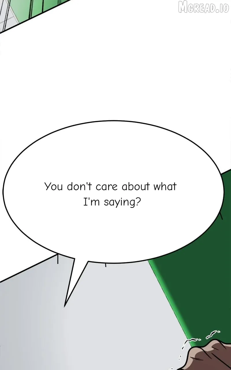 Read Change Me chapter 237 image 36 on Lezhin