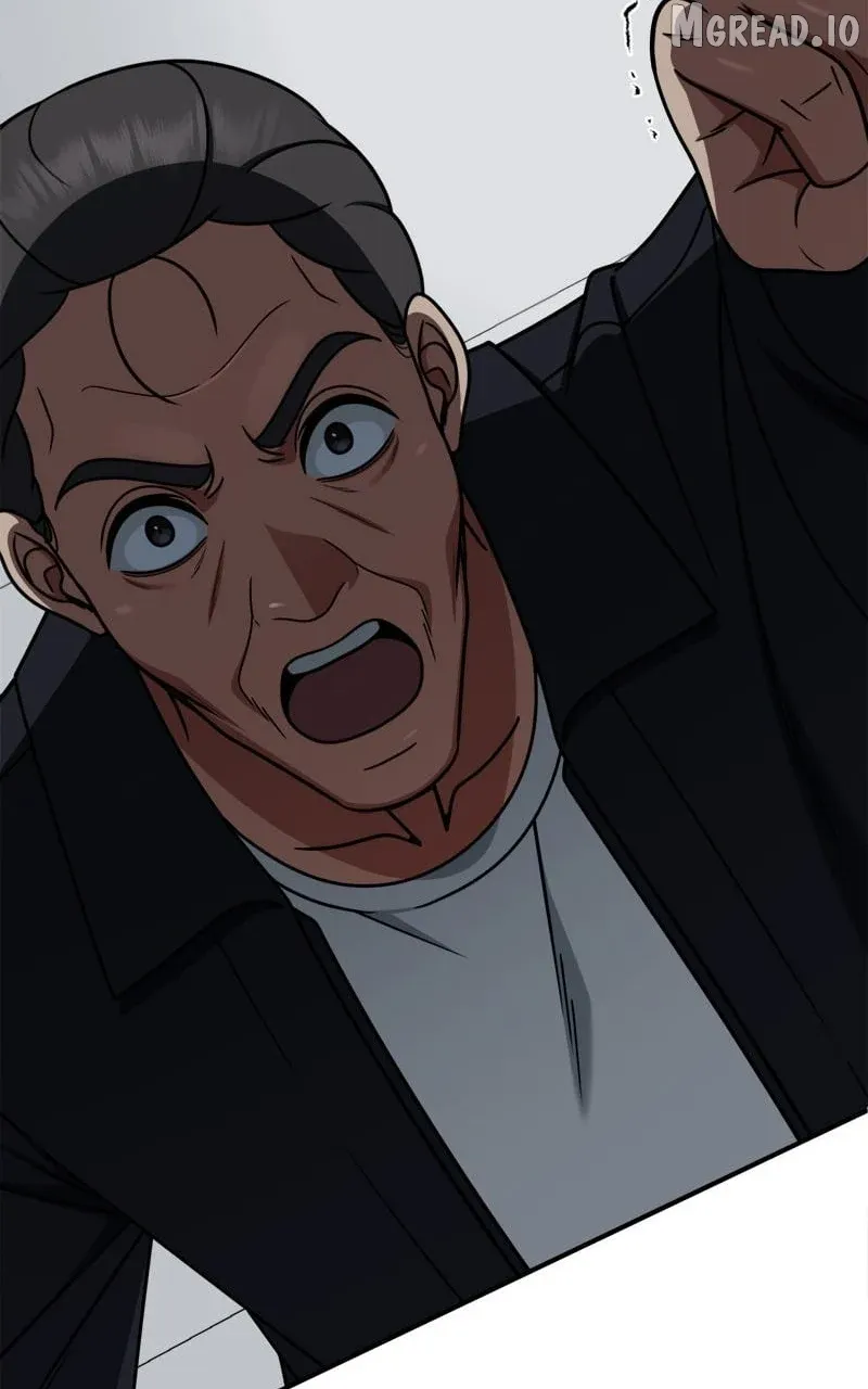 Read Change Me chapter 237 image 37 on Lezhin