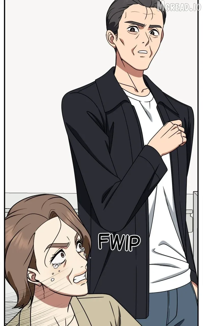Read Change Me chapter 237 image 4 on Lezhin