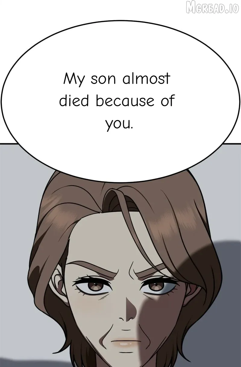 Read Change Me chapter 237 image 40 on Lezhin