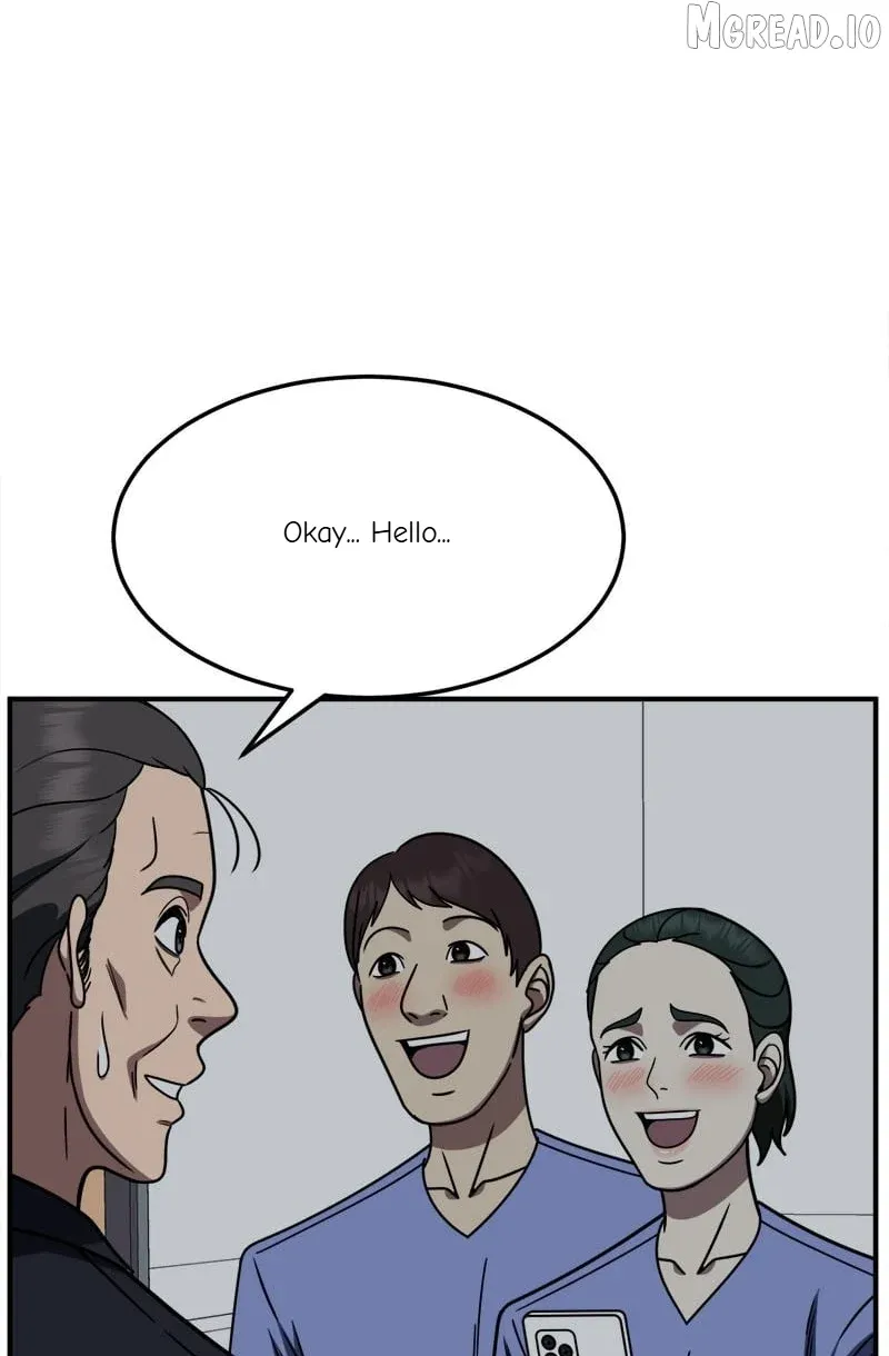 Read Change Me chapter 237 image 45 on Lezhin