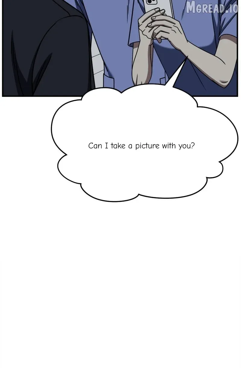 Read Change Me chapter 237 image 46 on Lezhin