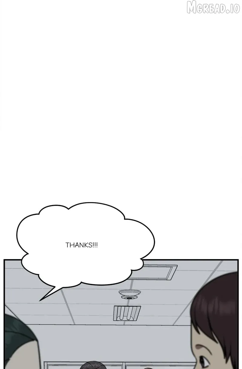 Read Change Me chapter 237 image 47 on Lezhin