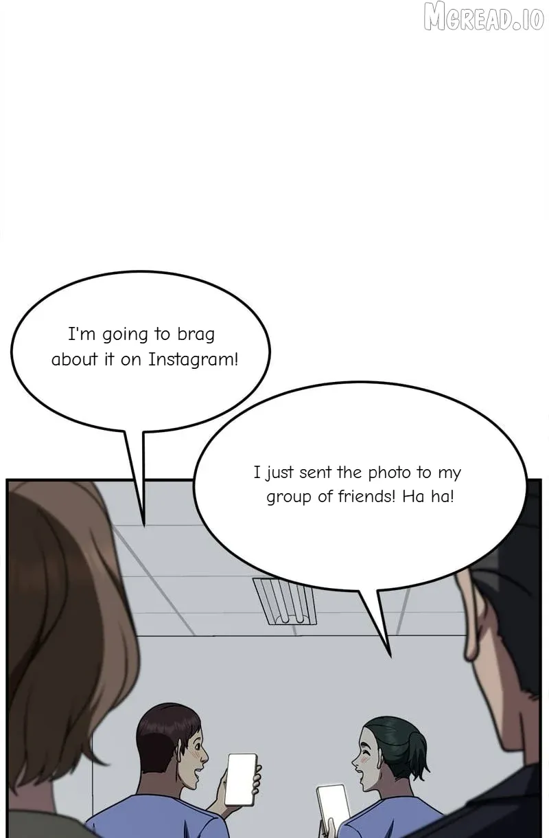 Read Change Me chapter 237 image 49 on Lezhin