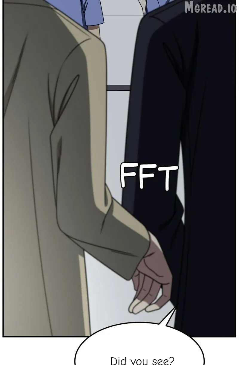 Read Change Me chapter 237 image 50 on Lezhin