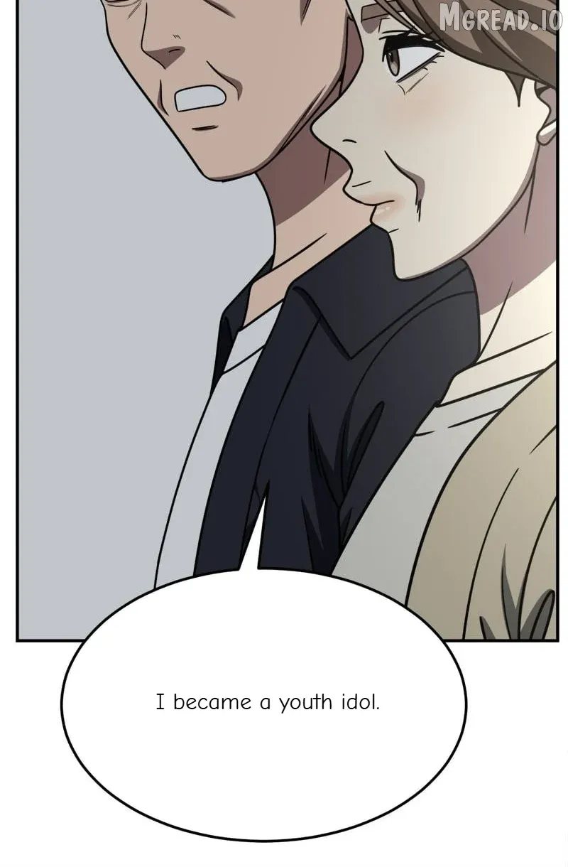 Read Change Me chapter 237 image 52 on Lezhin